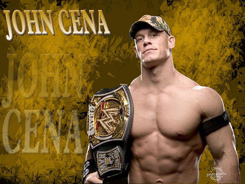 WWE John Cena 1280×944 John Cena, john cena cute Wallpaper HD