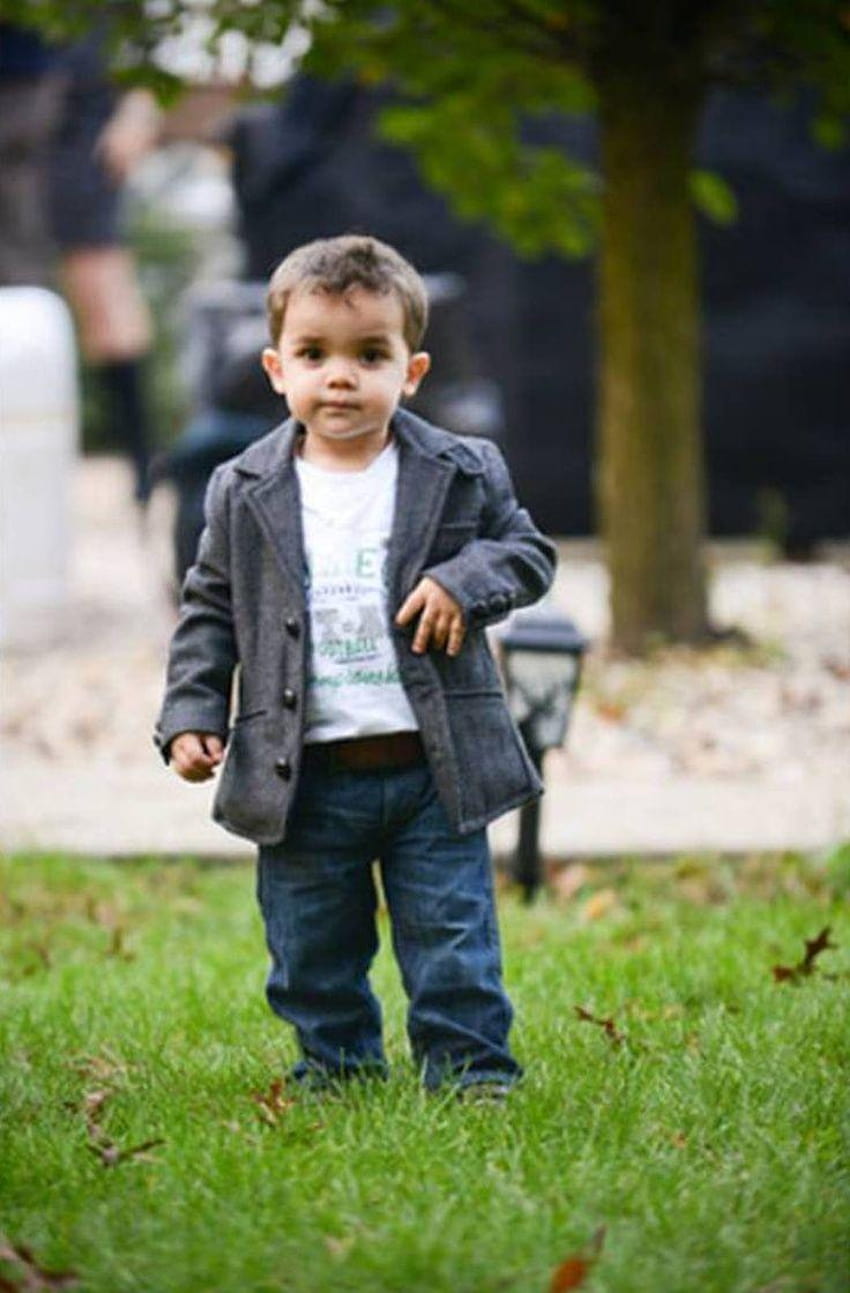 47 best Baby boy clothes, fashion boy HD phone wallpaper | Pxfuel