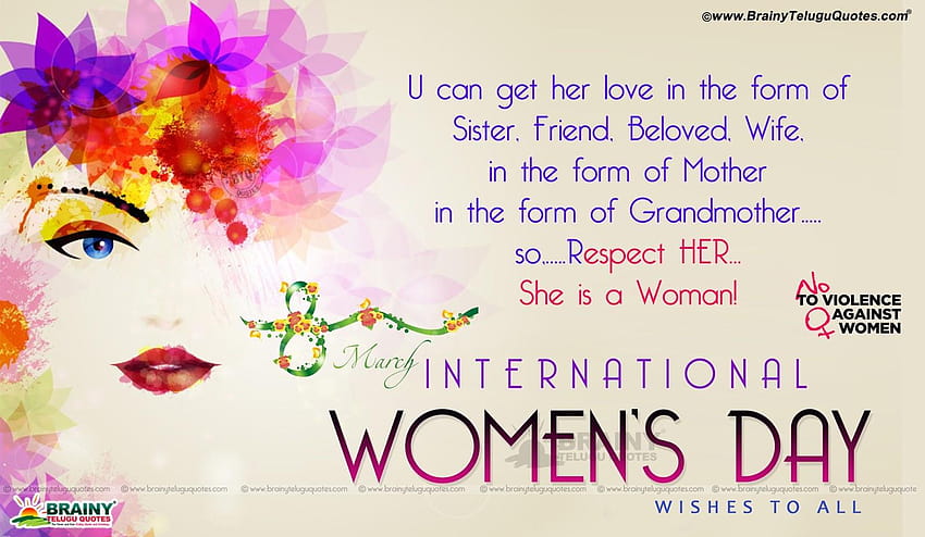 trending-woman-s-day-5-best-greetings-in-english-womens-day-hd