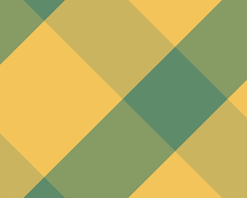 vl70, green yellow lines HD wallpaper