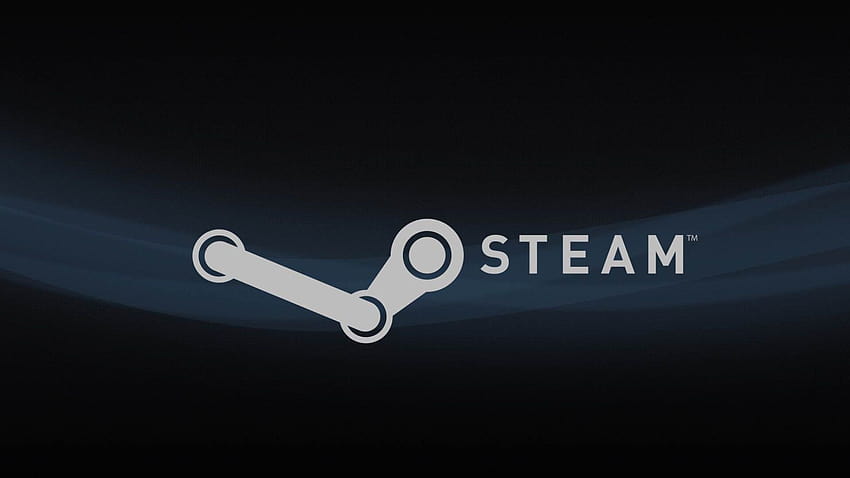 Just 6% of devs think Valve justifies its 30% Steam cut, says new HD wallpaper