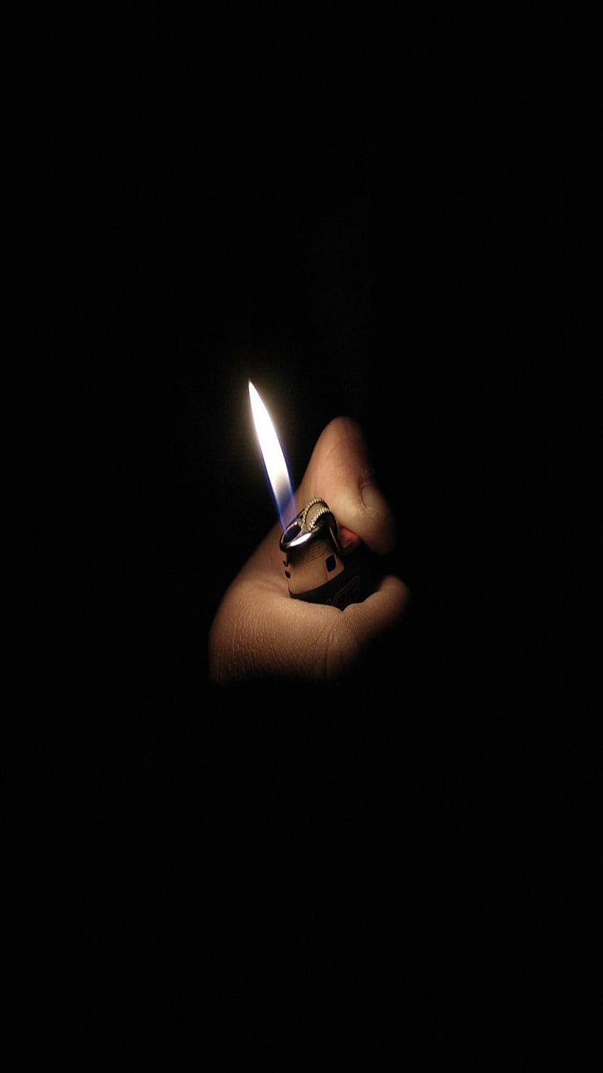 lighter [1080x1920] for your , Mobile & Tablet, lighters aesthetic HD phone wallpaper