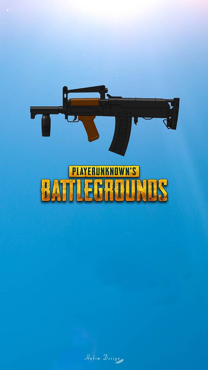 Free Fire Evo Groza gun skin leaks: Effects, attributes, and more