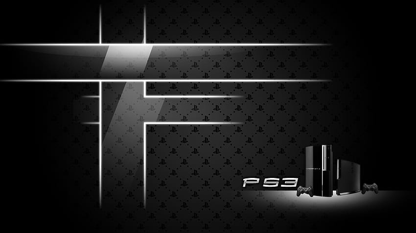 Ps3 Backgrounds Computer Screen Of Mobile Ps Backgrounds HD wallpaper