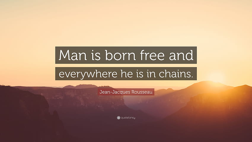 Jean, men chains HD wallpaper