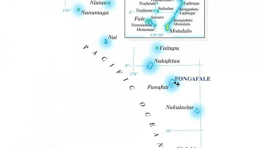 Best 5 Tuvalu on Hip HD wallpaper