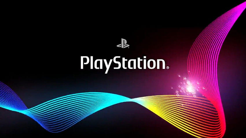 ps3 wallpapers 1080p
