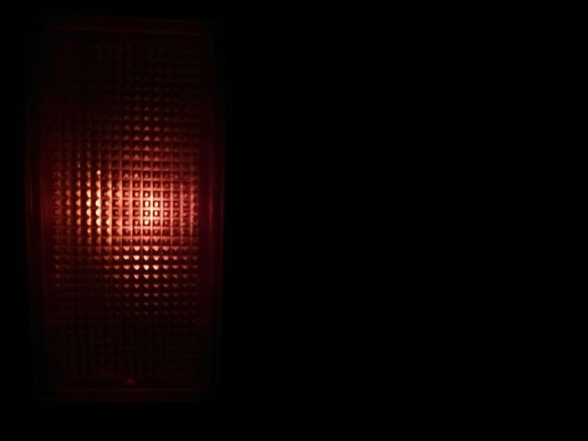 background, black, dark, electricity, indicator, light, power, red HD wallpaper