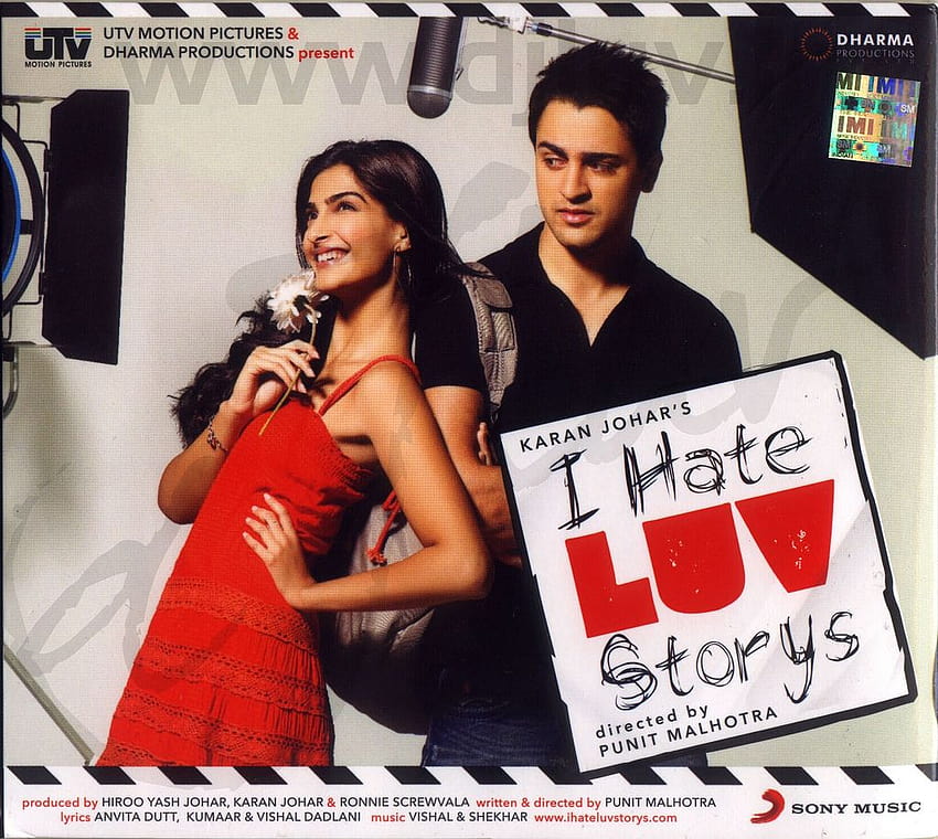 I hate love stories HD wallpapers | Pxfuel