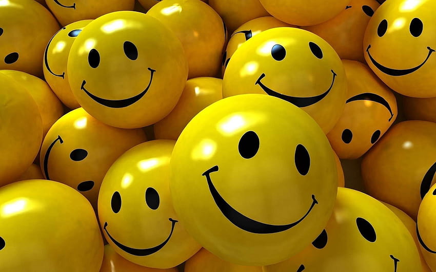Sourire Haut Sourire Arrière-plans Accès [1920x1200] pour votre, Mobile et Tablette, gardez le sourire Fond d'écran HD
