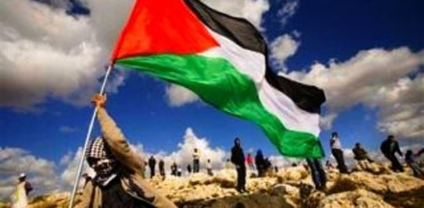 6 Cara Kenali Sejarah Palestina Lebih Dalam HD wallpaper