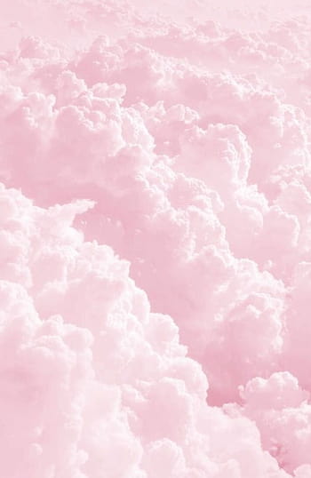 Hình nền pastel màu hồng giúp bức ảnh của bạn thêm phần tinh tế và nhẹ nhàng. Hãy cùng đắm chìm vào không gian màu hồng pastel ấm áp, để cảm nhận sự mềm mại của hình ảnh.