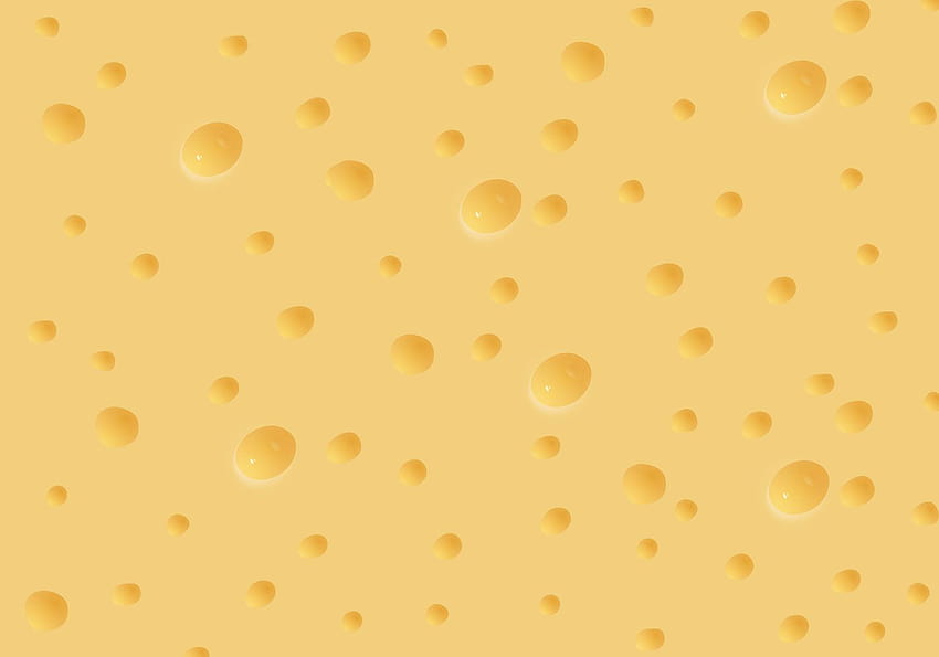 Cheese HD wallpaper