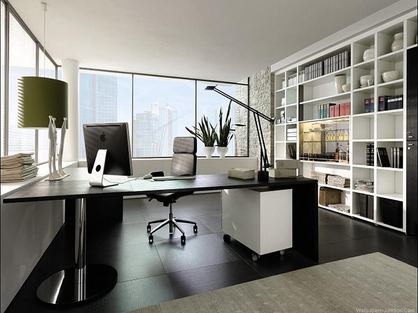home interior design home office interior design [1024x768] per il tuo , cellulare e tablet Sfondo HD