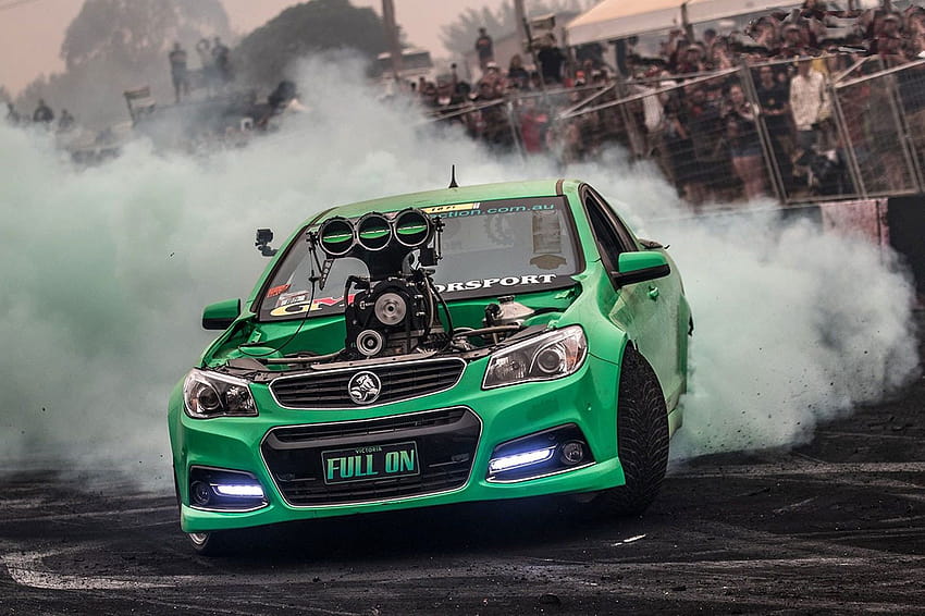 summernats-para-fondo-de-pantalla-pxfuel