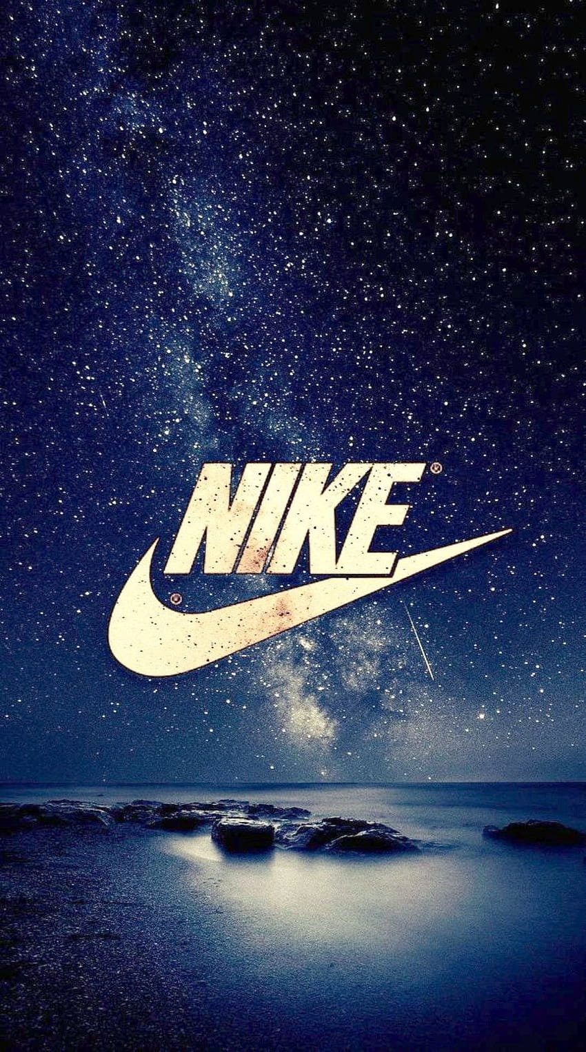 Page 3 | nike for iphone x HD wallpapers Pxfuel