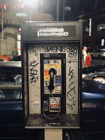 Payphone HD phone wallpaper | Pxfuel