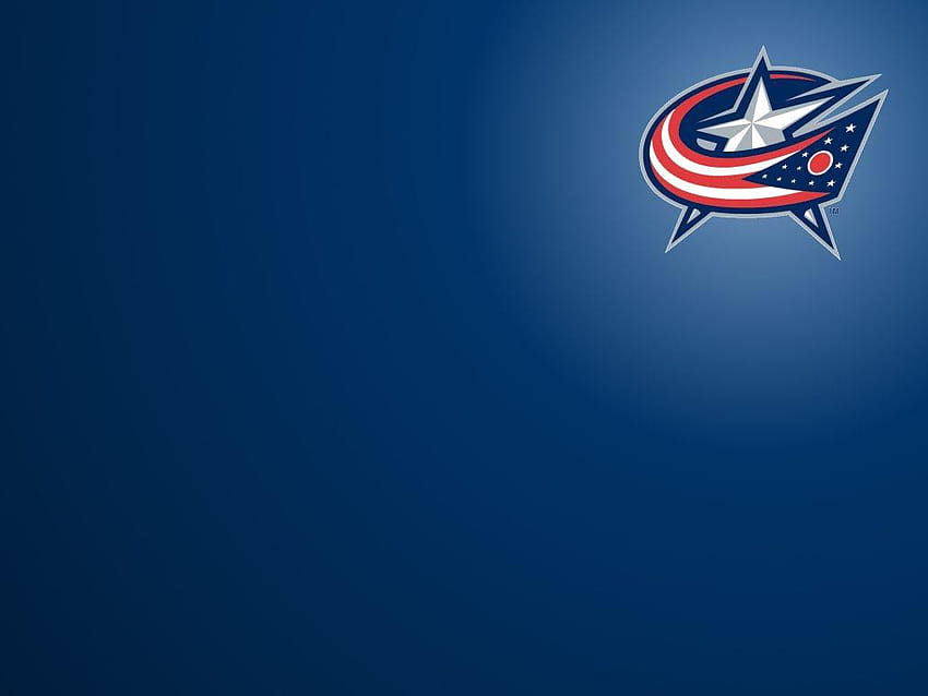 Best 5 Columbus Blue Jackets on Hip, cbj HD wallpaper | Pxfuel