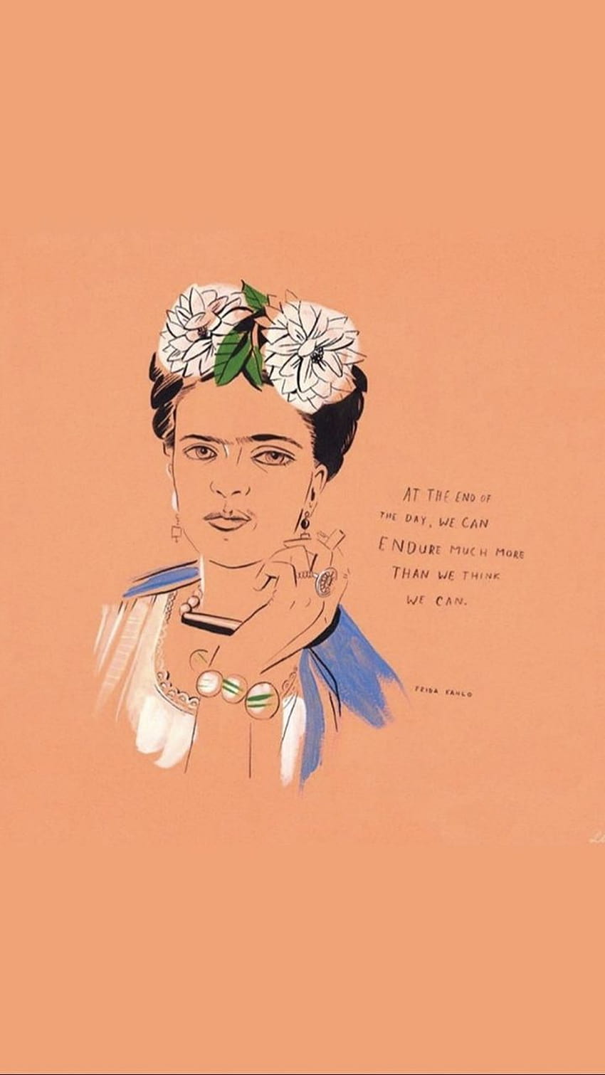 31 Frida KahloInspired Tattoos Thatll Make You Want To Get Inked   HuffPost Voices