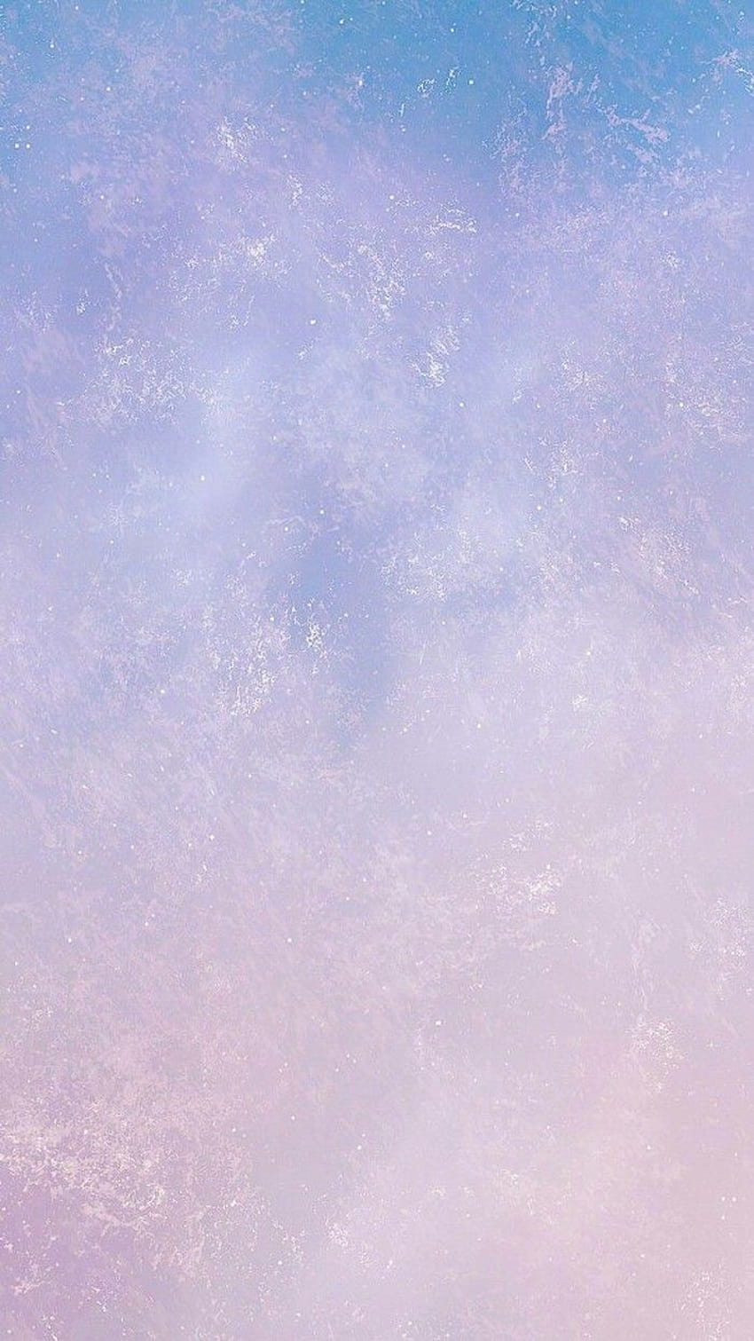Сини розови фонове Портретна графика Абстрактна текстура Фонова графика Studio Pr…, пастелни цветове естетично синьо и розово HD тапет за телефон