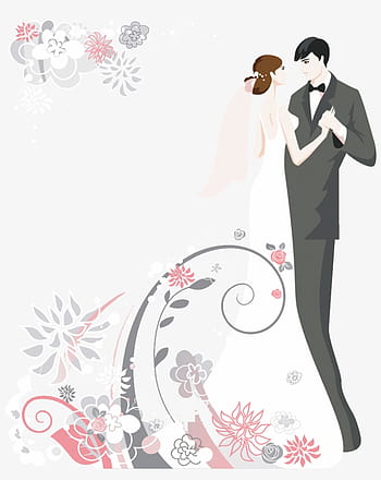 Wedding Invitation Ideas Heres The Budgetarian Bride January Feature