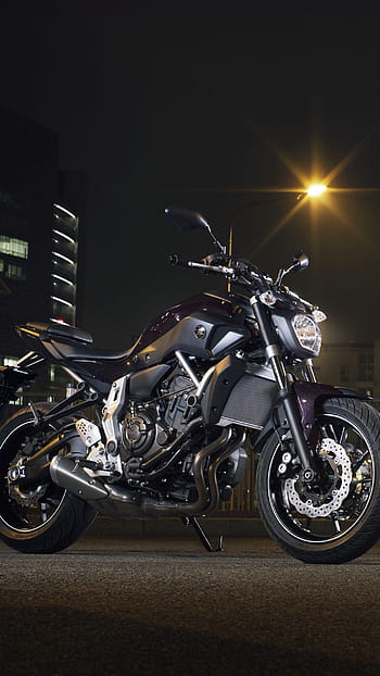 yamaha mt 07 | 15 All Sections Ads For Sale in Ireland | DoneDeal