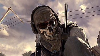 Call of Duty: Modern Warfare Remastered - Wikipedia