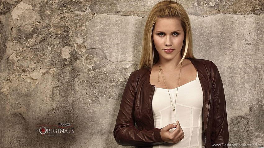 Top Claire Holt Backgrounds HD wallpaper