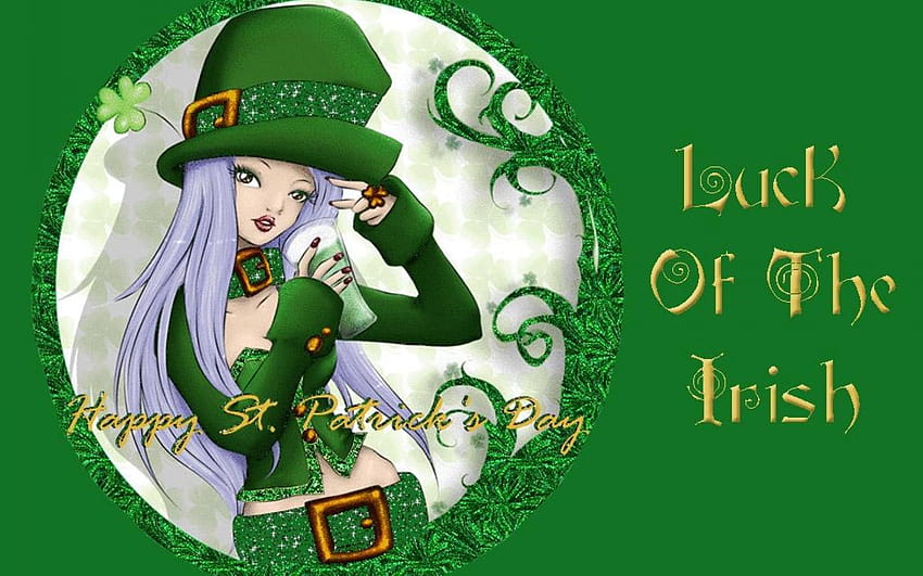 Lil Spain and Ireland by LeZombieCookie on deviantART | Hetalia anime,  Hetalia fanart, Hetalia