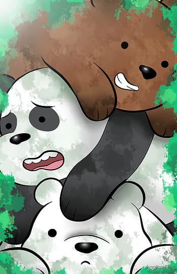 https://e1.pxfuel.com/desktop-wallpaper/672/812/desktop-wallpaper-we-bare-bears-on-greepx-tumblr-cute-bear-bears-thumbnail.jpg