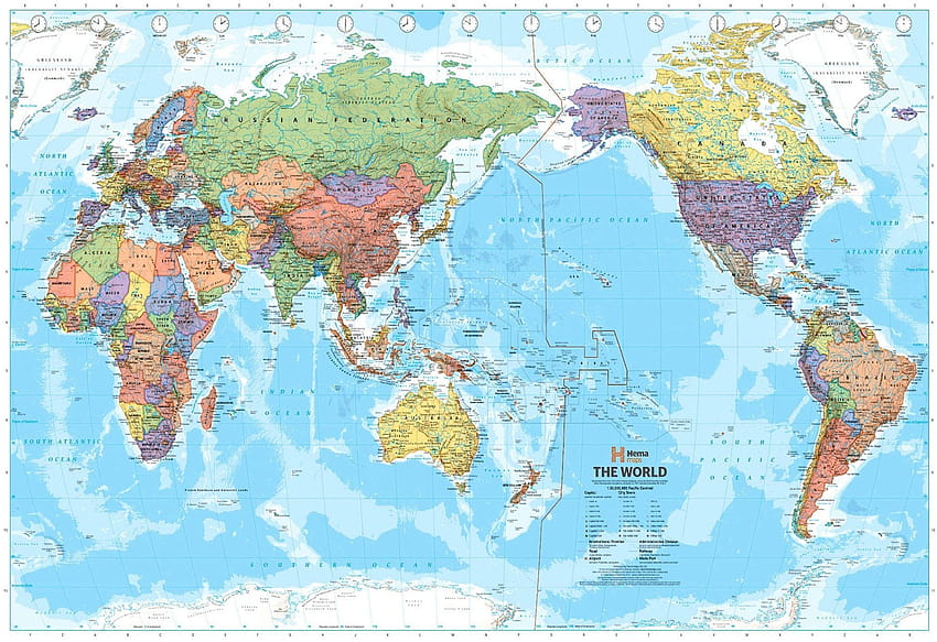 Mapa político do mundo mapa do mundo misc hq mapa do mundo papel de parede HD