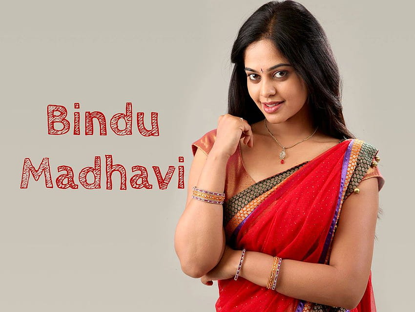 ✓[10 Bindu Madhavi Hot & for mobile HD phone wallpaper | Pxfuel