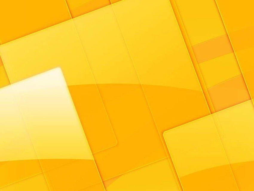 Yellow texture HD wallpaper | Pxfuel