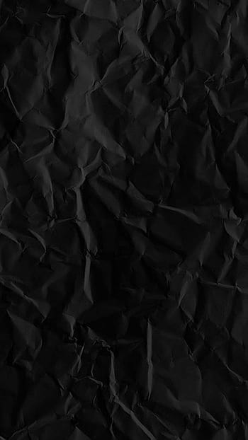 Dark Black Grunge Paper Texture Iphone 5, iphone grunge HD phone ...