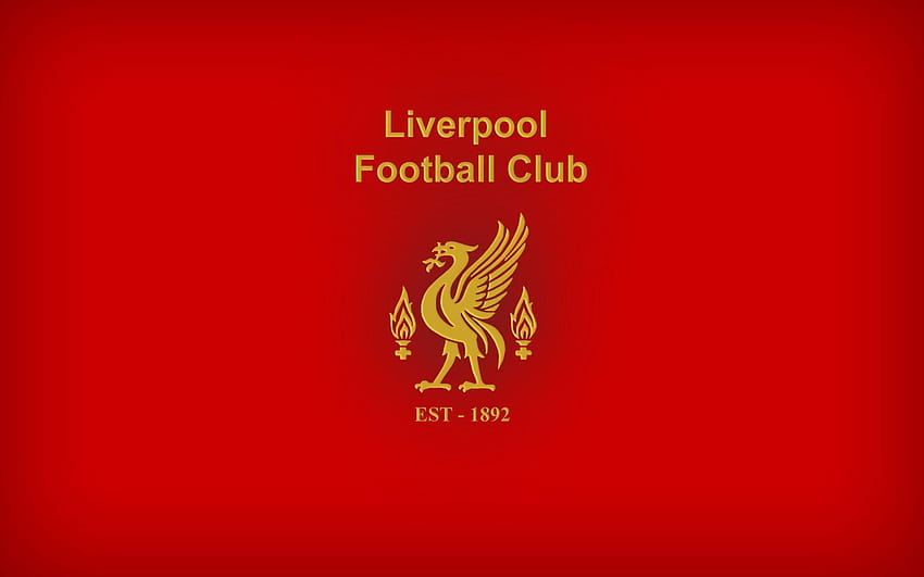 Fonds d&Fc Liverpool : tous les Fc Liverpool, liverpool fc HD wallpaper ...