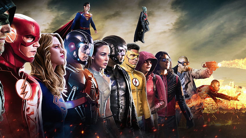 Team Flash, among us flash HD wallpaper | Pxfuel