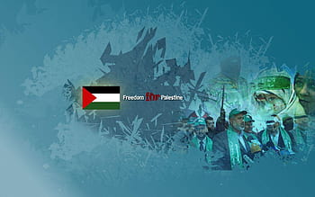 By Savetherebels Pejuang Palestina Hd Wallpaper Pxfuel