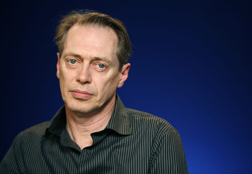 Steve Buscemi HD wallpaper Pxfuel