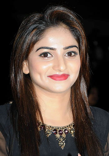 350px x 500px - Rachita Ram clarifies rumours about her personal life. Kannada Movie News -  Times of India HD wallpaper | Pxfuel