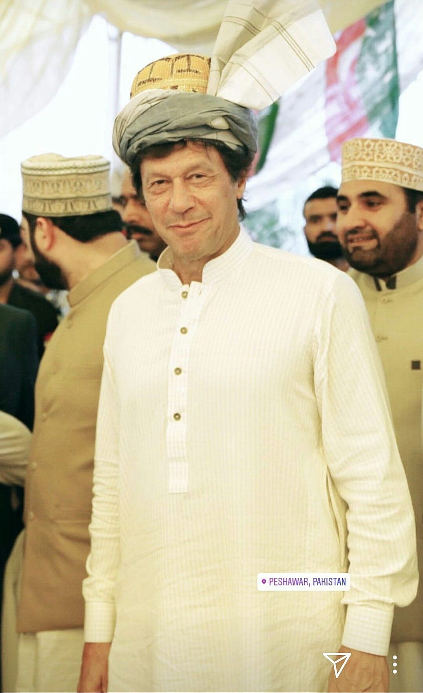 Pin on Imran Khan, pm imran khan HD phone wallpaper