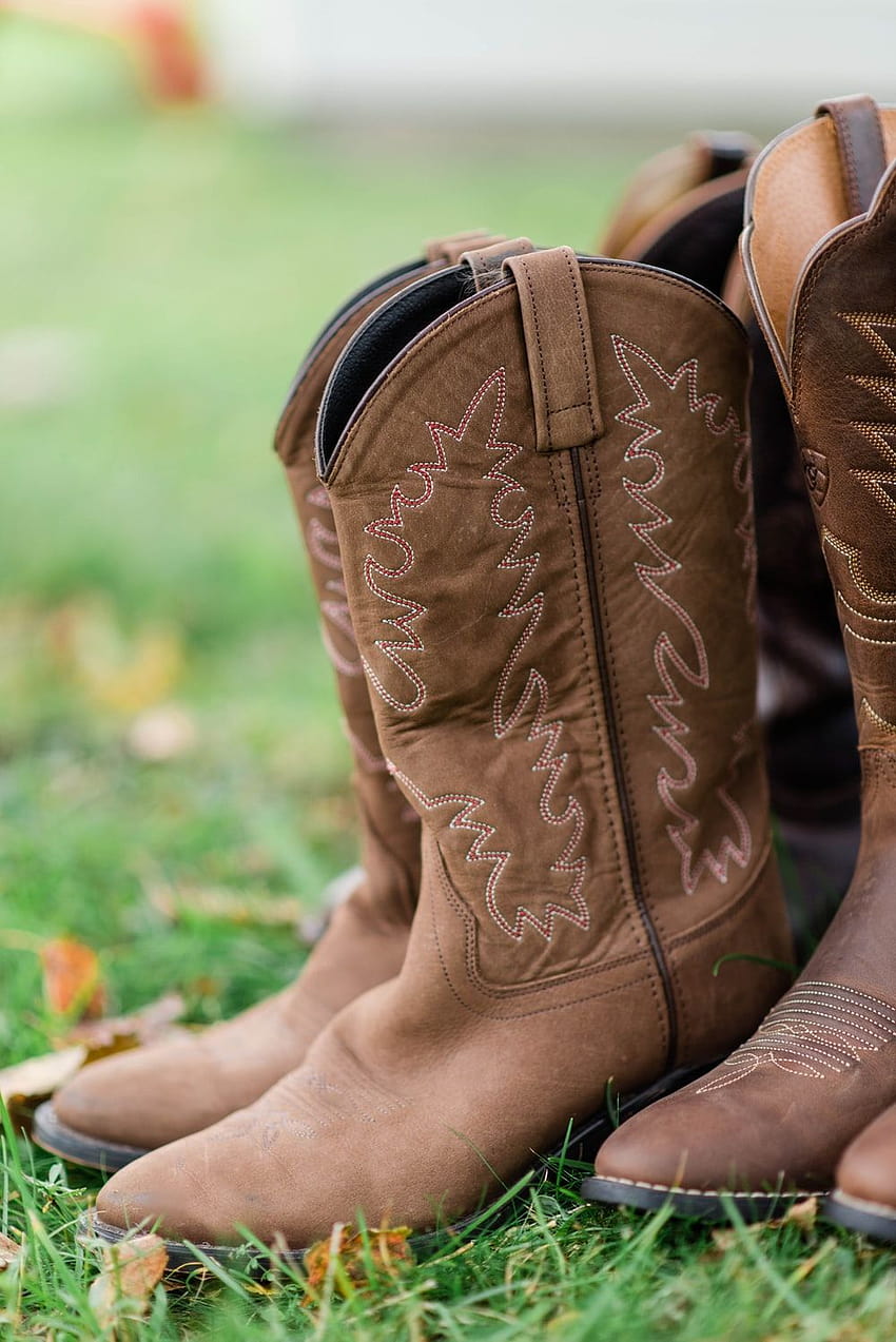 Cowboy Boots, cowgirl boots HD phone wallpaper | Pxfuel