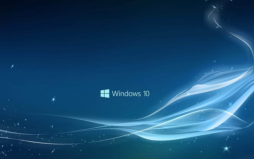 23 от най-добрите фонове за Windows 10, windows 10 pro HD тапет