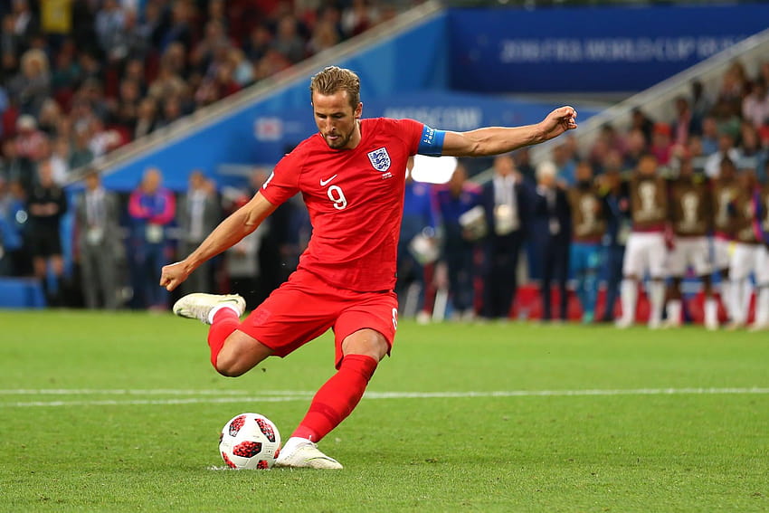 Here's how much England's 24, harry kane 2019 HD wallpaper