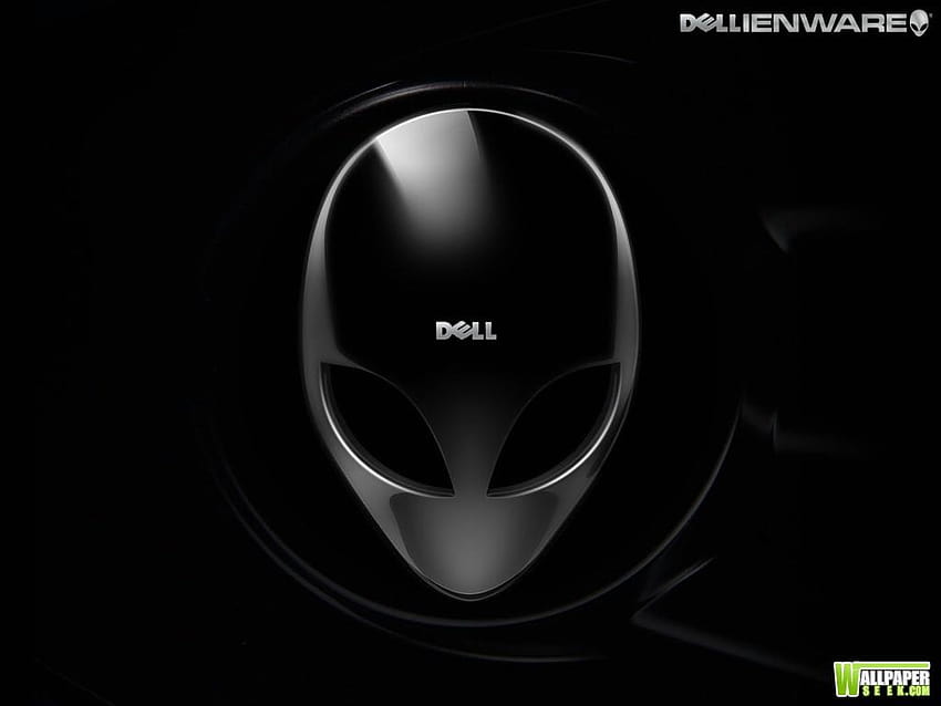 Dell inspiron windows 8 fondo de pantalla | Pxfuel
