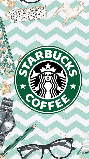 Download Beige Starbucks Aesthetic Wallpaper  Wallpaperscom