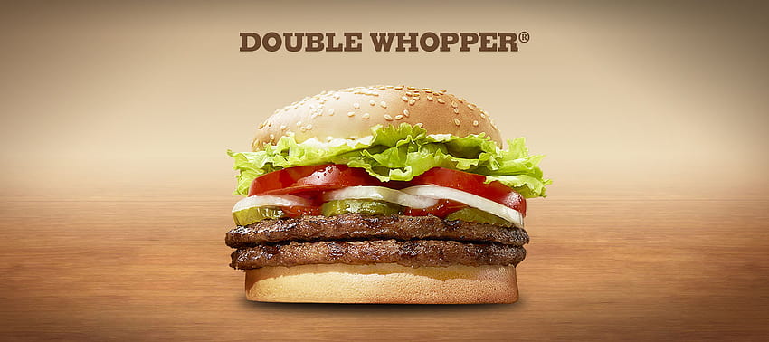 Order Online Burger King Update Menu Orders2me [1440x640] for your , Mobile & Tablet, whopper HD wallpaper