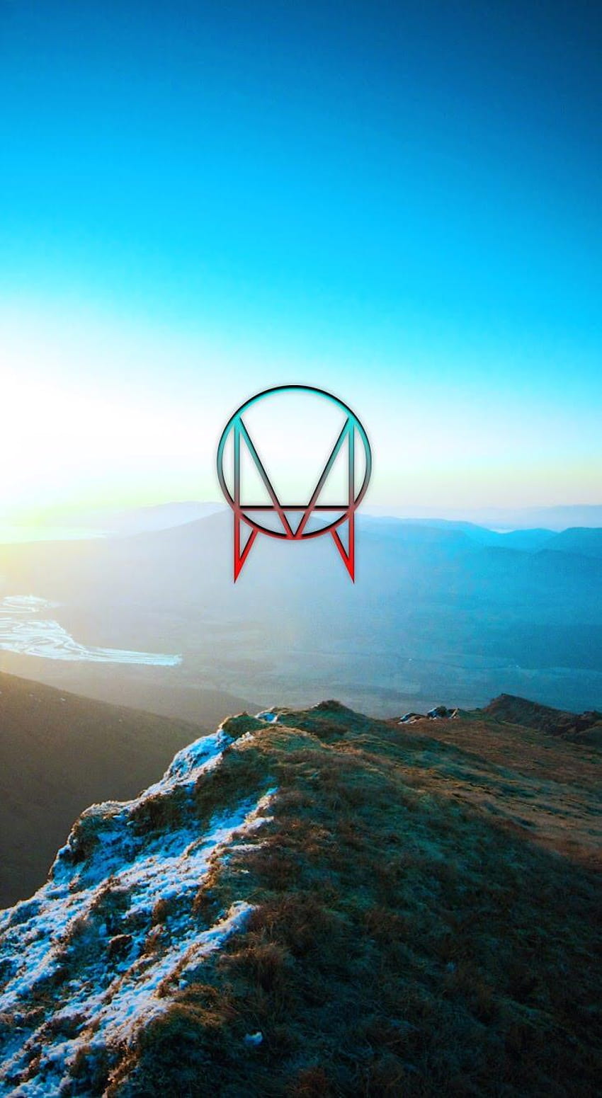 Who are OWSLA's Major Up-And-Comers?