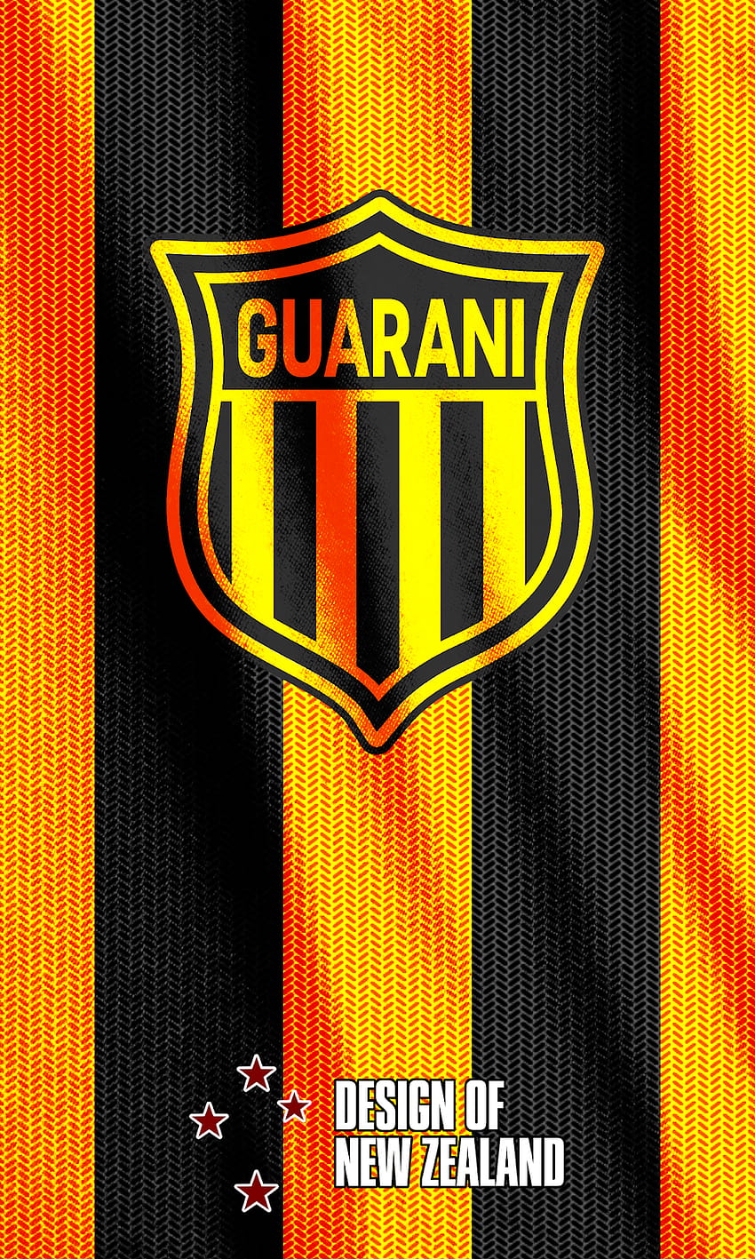 Club Guaraní, guarani HD phone wallpaper | Pxfuel