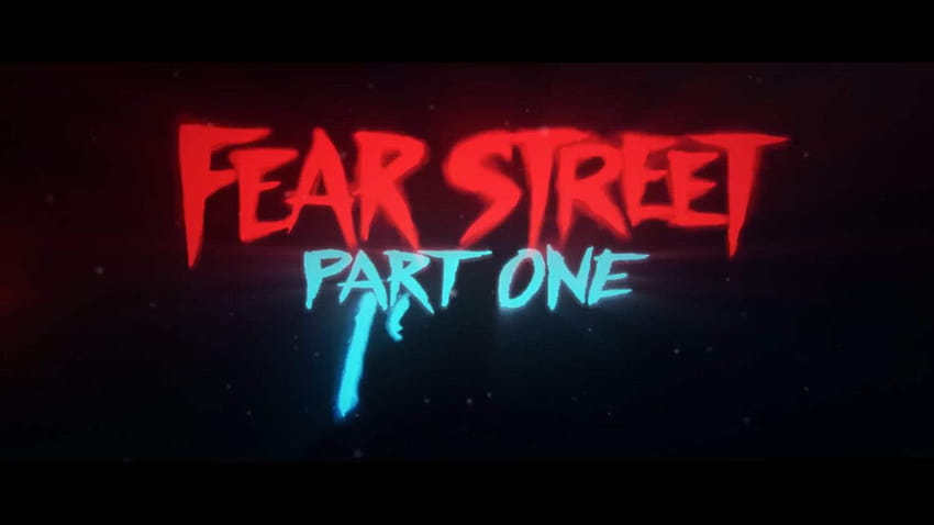 Fear Street Part One: 1994 Theatrical Trailer, fear street part one 1994 HD wallpaper