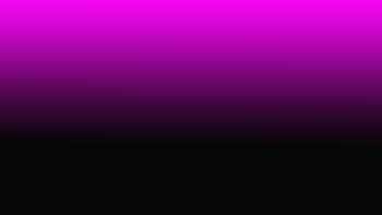 Black and pink gradient HD wallpapers